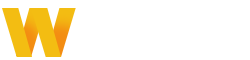 張家港威士達(dá)機(jī)械制造有限公司